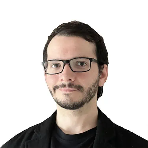 Jose, Project Manager