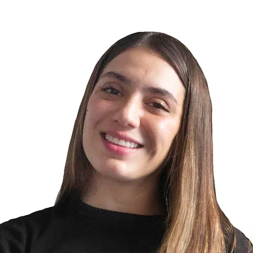 Paola, Architect
