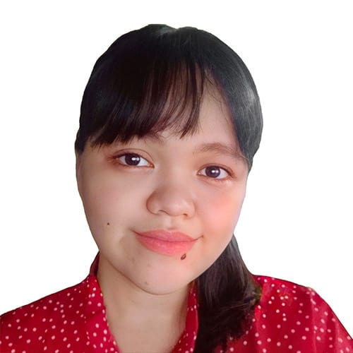 Gracel