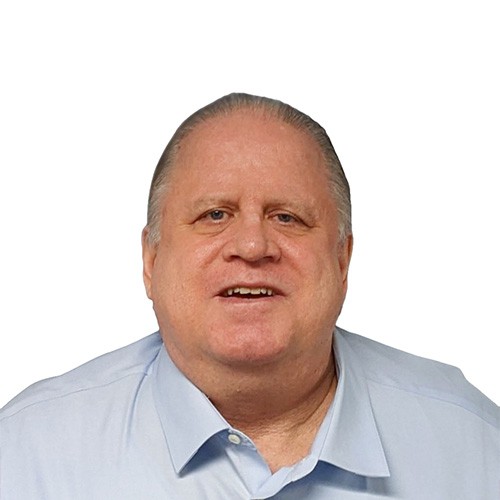 Gregory