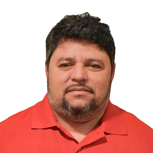 Jorge