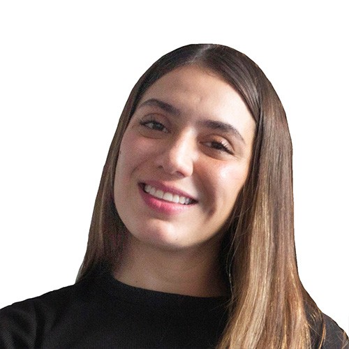 Paola
