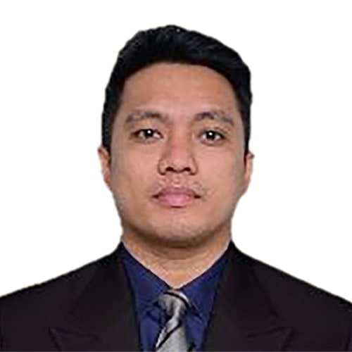 Robert
