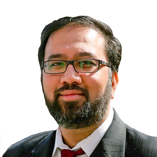 Tarique