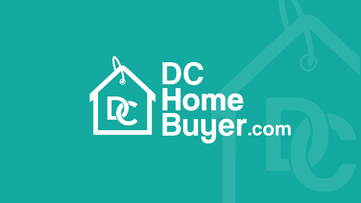 About Us DC Home Buyer